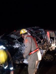 Foto de Guilherme Alves para o Gazeta News