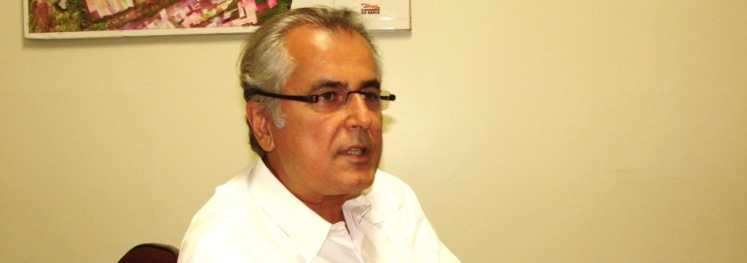 humberto-santa-cruz-3