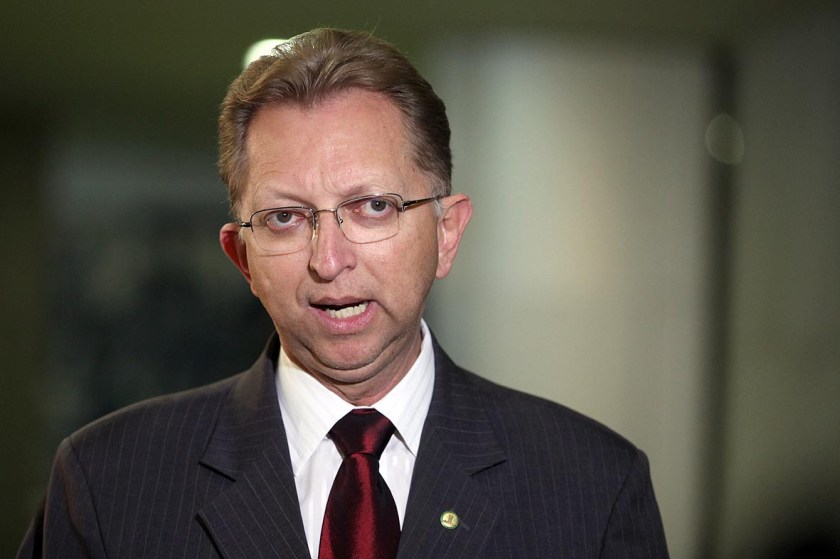 Joao-Campos-Foto-George-Gianni-PSDB-3