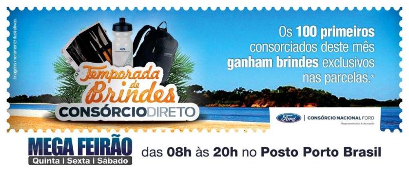 Mega Feirão _BannerNet_Temporada de Brindes