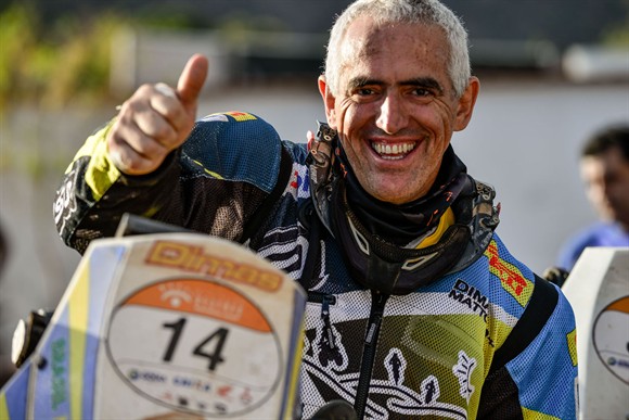 (Foto: David Santos Jr/Foto Arena)