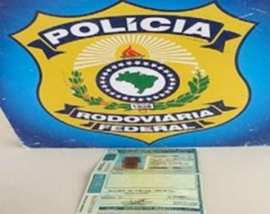 policia-rodoviaria-federal-foto-reproducao