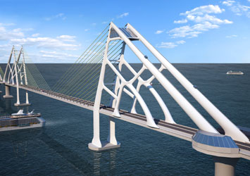 ponte_salvador_itaparica (1)