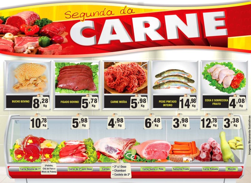 Clique na imagem para ampliar