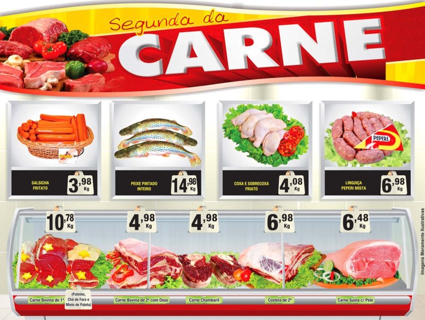 clique na imagem para ampliar