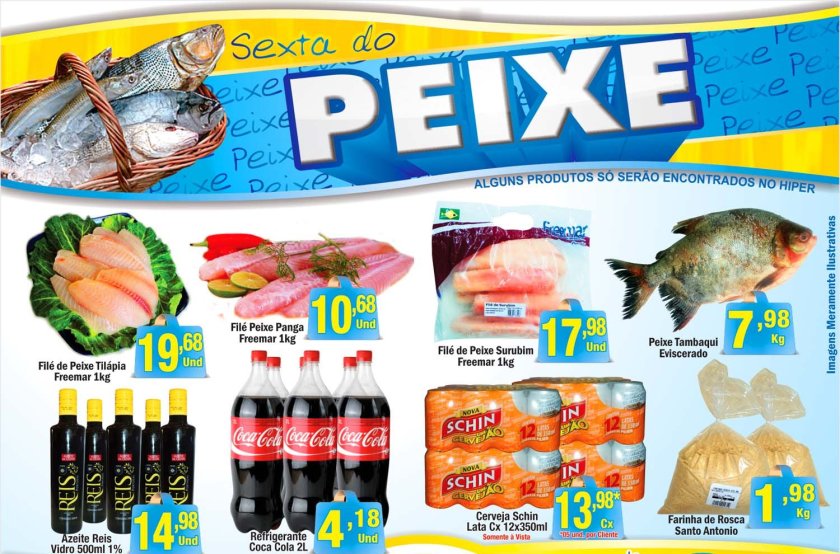 Clique na imagem para ampliar