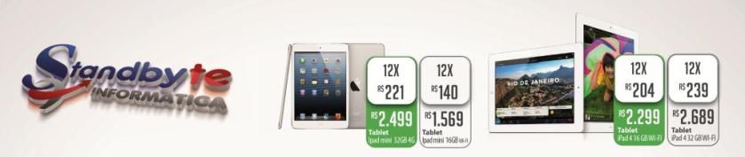 ?????????????????????