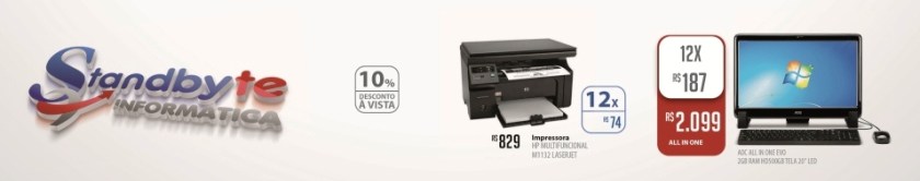 ?????????????????????