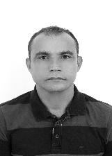 Zé Martins, o agressor