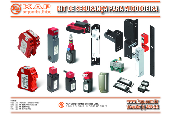 Algodoeira 130822_Blog