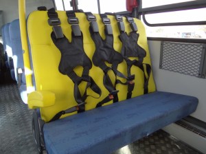 ???????????????????????????????