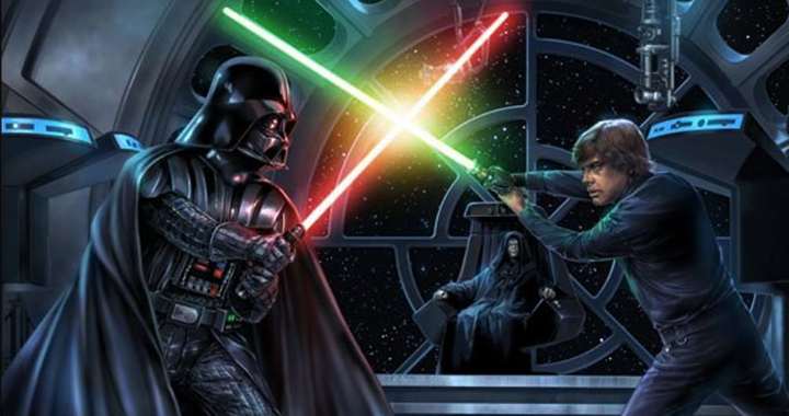 banner-melhores-espadas