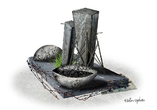 charge_elder_galvao_07_05_2009_thumb