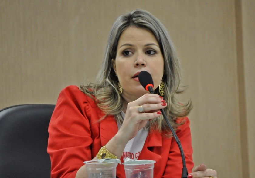 Cristiana Matos Américo advvogados