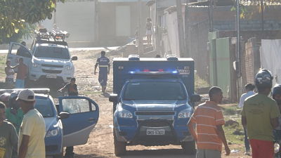 dpt remove o corpo_opt