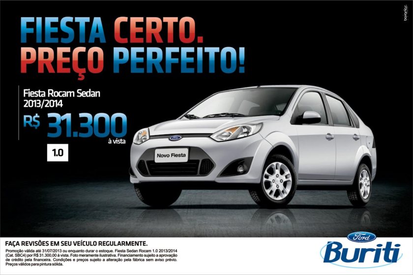 Flyers-ford-fiesta-2