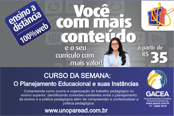 gacea o expresso blog 21 de agosto