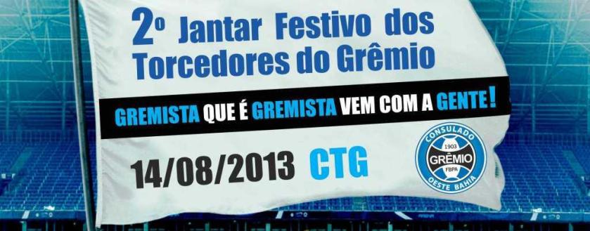 gremio