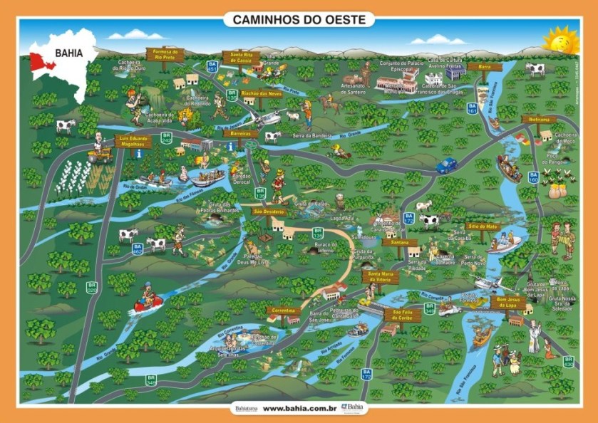MAPA_CAMINHOS-DO-OESTE1