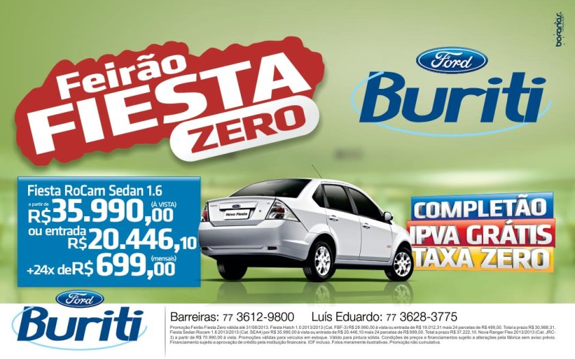 Newsletter-Feirão-Fiesta-Zero-01