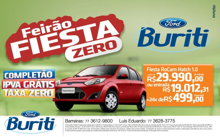 Newsletter-Feirão-Fiesta-Zero-02