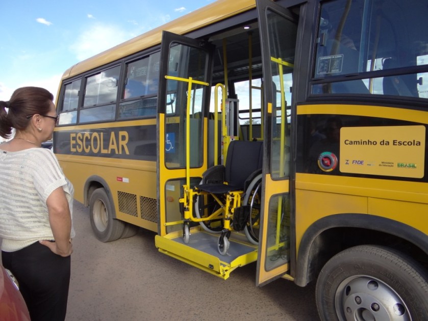 ???????????????????????????????