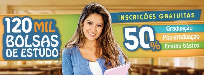 Programa-Educa-Mais-Brasil-2013-inscricoes-Bolsas-de-estudo-graduacao-pos-graduacao-e-ensino-basico-
