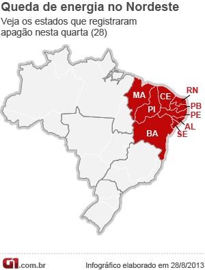 queda-de-energia-no-nordeste_1