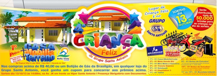 Clique na imagem para ampliar e ver detalhes