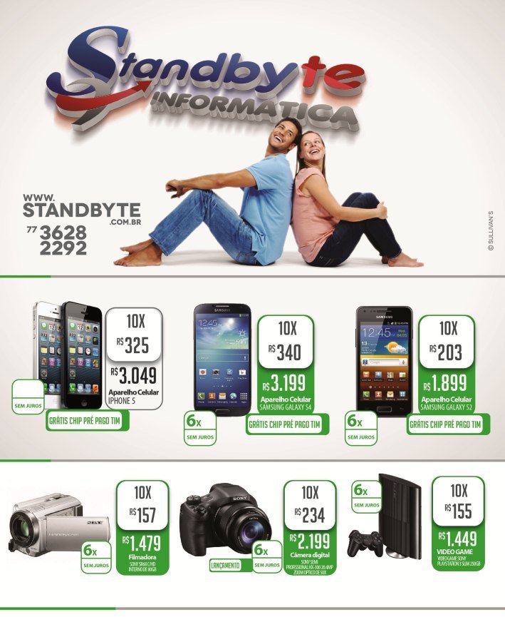 Clique na imagem para ampliar