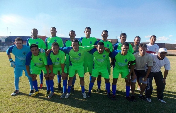 O Tamandaré e o seu vistoso uniforme