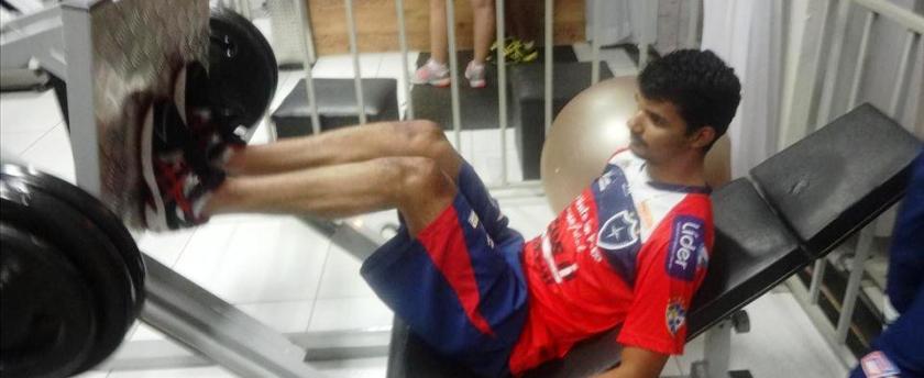 ???????????????????????????????