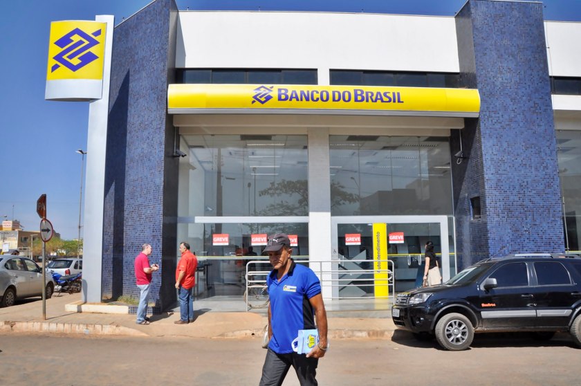 bancários em barreirasd