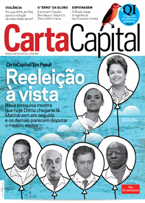 carta_capital_capa