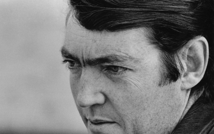 cortázar