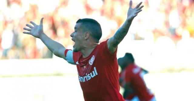 D'Alessandro: rumo ao hall of fame colorado