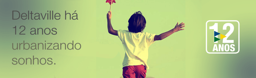 Deltaville