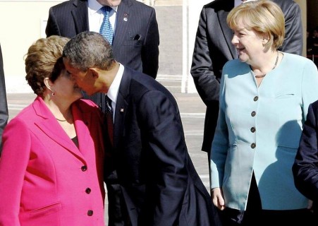 dilma-obama-451x320