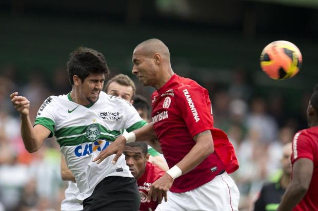 foto de Felipe Gabriel, de Zero Hora