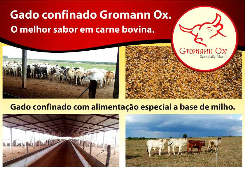 groman