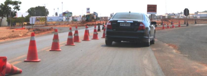 Clique nas imagens para ampliar