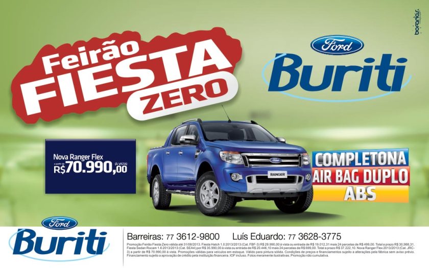 Newsletter-Feirão-Fiesta-Zero-03