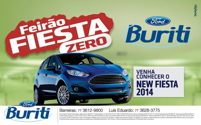 Newsletter-Feirão-Fiesta-Zero-04