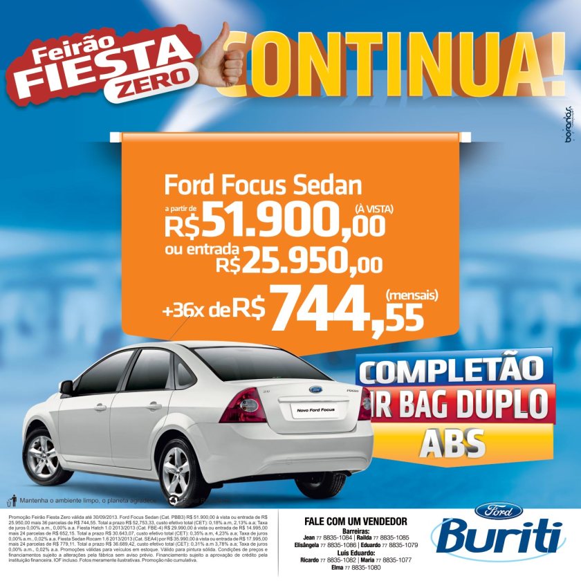 Newsletter-Feirão-Fiesta-Zero---Continua-1