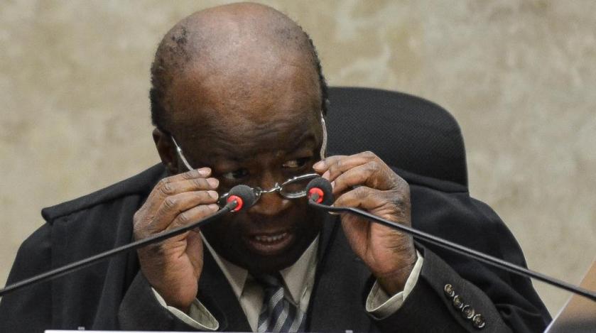 ???????????????????????????????????????????????????????????????????????????????????????????????????????????????????????????????????????????????????????????????????????????????????????????????????????????????????????????????????????????????????????????????????????????????????????????????????????????????????????????????????????????????????????????????????????????????????????????????????????????????????????????????????????????????????????????????????????????????????????????????????????????????????????????????????