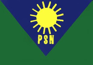 Partido_da_Solidariedade_Nacional_logo