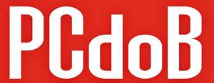PCDOB