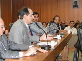 Pitt Audiência Cartórios (1)