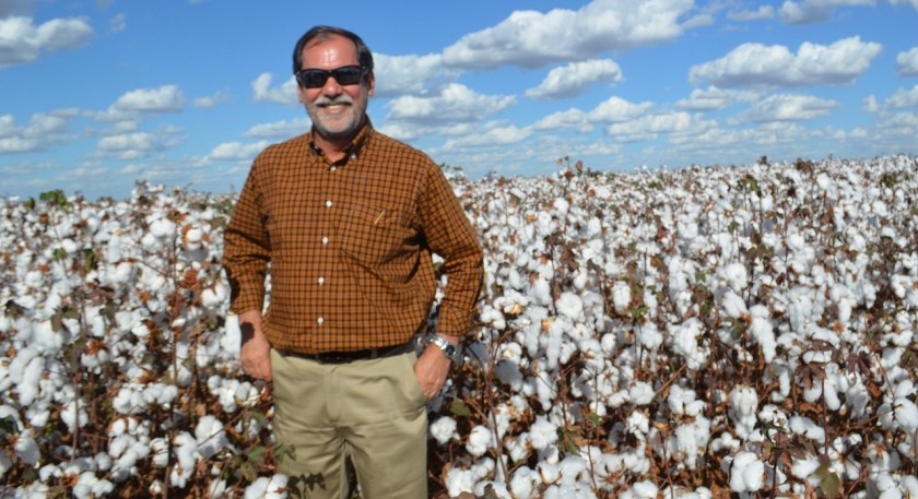 João Carlos Jacobsen