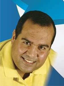 SandroRegis_ConviteFiliacao-Facebook (1)